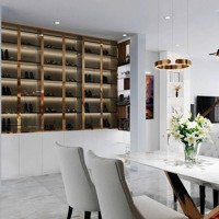 Chủ Gấp Bán Siêu Phẩm Để Di Cư Nước Ngoài Khu Hiệp Phú Vip Q9