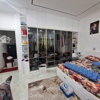 Chủ Gấp Bán Siêu Phẩm Để Di Cư Nước Ngoài Khu Hiệp Phú Vip Q9