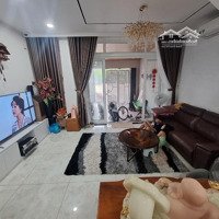 Chủ Gấp Bán Siêu Phẩm Để Di Cư Nước Ngoài Khu Hiệp Phú Vip Q9