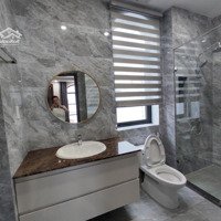 Bán Biệt Thự Song Lập Khu Venice Full Nội Thất Vinhomes Imperia Hải Phòng