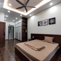 Bán Biệt Thự Song Lập Khu Venice Full Nội Thất Vinhomes Imperia Hải Phòng