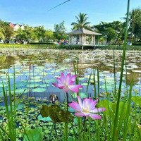 Park Riverside View Sông Căn Hiếm Rẻ Nhất 13.X Tỷ Tl