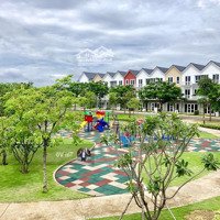 Park Riverside View Sông Căn Hiếm Rẻ Nhất 13.X Tỷ Tl