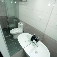 Bán Khách Sạn Siêu Rẻ Mỹ Đình. Lợi Nhuận Cho Thuê Cao. Vị Trí Đẹp, Thuận Lợi Kinh Doanh