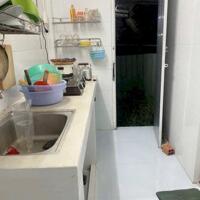 bán nhà mặt tiền lộ tiểu dự án xã mỹ thành an , tỉnh bến tre