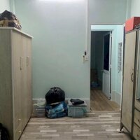bán nhà mặt tiền lộ tiểu dự án xã mỹ thành an , tỉnh bến tre