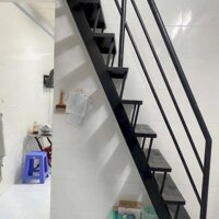 bán nhà mặt tiền lộ tiểu dự án xã mỹ thành an , tỉnh bến tre