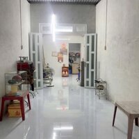 bán nhà mặt tiền lộ tiểu dự án xã mỹ thành an , tỉnh bến tre