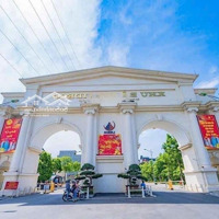 Bán Gấp Bt Đơn Lập Lideco Vị Trí Vip Giá Chỉ 3 X Tỷ