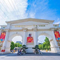 Bán Gấp Bt Đơn Lập Lideco Vị Trí Vip Giá Chỉ 3 X Tỷ