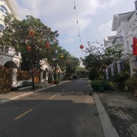 Chủ Định Cư Mỹ Cần Bán Gấp Biệt Thự Đẳng Cấp Căn Góc Cityland Park Hill 12X20M 4 Lầu Giá Bán 55.5 Tỷ