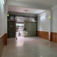 Bán Nhà 3 Tầng Mặt Tiền Kỳ Đông Gần Chợ
