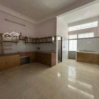 Bán Nhà 3 Tầng Mặt Tiền Kỳ Đông Gần Chợ