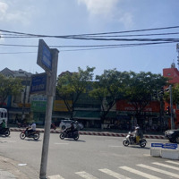 Ngay Ngã 4, Mặt Tiền Kinh Doanh Đường 10.5M, Nhà 4 Tầng Dòng Tiền Chỉ 8.95 Tỷ Hải Châu.