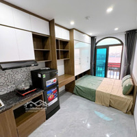 Cực Phẩm Bán Nhà Mặt Phố Xuân Diệu, Tây Hồ: 200M2,Mặt Tiền8M, 3 Tầng. Vị Trí Đắc Địa, Xây Khách Sạn