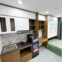 Cực Phẩm Bán Nhà Mặt Phố Xuân Diệu, Tây Hồ: 200M2,Mặt Tiền8M, 3 Tầng. Vị Trí Đắc Địa, Xây Khách Sạn