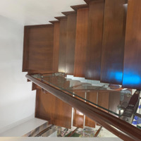 Bán Nhà 70M2 X 4 Tầng Mặt Đường Kinh Doanh Khu Việt Hưng Gần Bigc Đường 13M Vỉa Hè. Giá Bán 17,5 Tỷ