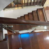Bán Nhà 70M2 X 4 Tầng Mặt Đường Kinh Doanh Khu Việt Hưng Gần Bigc Đường 13M Vỉa Hè. Giá Bán 17,5 Tỷ