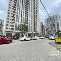 Lô Biệt Thự Vị Trí Đẹp Dự Án Lakeside Giá Tốt