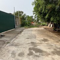 Mặt Tiền Khu Dân Cư Biển Đồi Dương Phan Văn Trị Lagi Bình Thuận