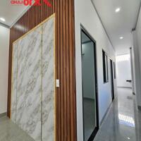 Bán nhà lầu thổ cư ngay giáo sứ Lộc Lâm đường Nguyễn Ái Quốc 3,tỷ 250