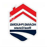 Bán Đất 115M2 Tại Mặt Tiền Đường Lê Thanh Nghị, Hòa Cường Bắc, Hải Châu, Đà Nẵng, Giá Bán 15 Tỷ Vnd