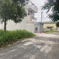 Đất Thổ Cư Đường Nhựa Khu Dân Cư