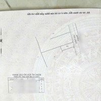 Đất Thổ Cư Đường Nhựa Khu Dân Cư