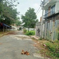 Đất Thổ Cư Đường Nhựa Khu Dân Cư