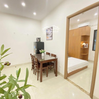 Cho Thuê Căn Hộ 1 Phòng Ngủ1Pk Tại Quan Nhân - Vũ Trọng Phụng - Lê Văn Lương 7 Triệu5