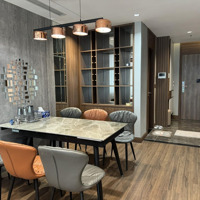 Cho Thuê Căn Hộ Tân Hoàng Minh 36 Hoàng Cầu, 2 Phòng Ngủ 18 Tr/Th, Full Đồ, Liên Hệ: 0911400844