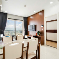 Cho Thuê Ch The Botanica, Tân Bình, 75M2, 2 Phòng Ngủ 2 Vệ Sinh Giá Bán 15 Triệu, Có Slot Ô Tô. Liên Hệ: 0936571849(Hồng)