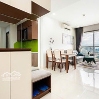 Cho Thuê Ch The Botanica, Tân Bình, 75M2, 2 Phòng Ngủ 2 Vệ Sinh Giá Bán 15 Triệu, Có Slot Ô Tô. Liên Hệ: 0936571849(Hồng)