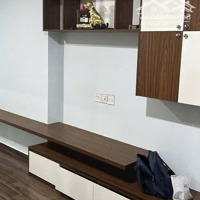 Cho Thuê Căn Hộ 2 Phòng Ngủ 90M2, Giá Siêu Hời 12 Triệu Tại Phúc Yên, Tân Bình, Hcm
