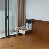 Cho Thuê Căn Hộ 2 Phòng Ngủ 90M2, Giá Siêu Hời 12 Triệu Tại Phúc Yên, Tân Bình, Hcm