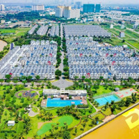 Cho Thuê Nhà Kdc Park Riverside 5X15M, 2 Lầu, Giá Bán 13 Triệu/Tháng Lê Trung 0902871189