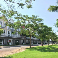 Cho Thuê Nhà Kdc Park Riverside 5X15M, 2 Lầu, Giá Bán 13 Triệu/Tháng Lê Trung 0902871189