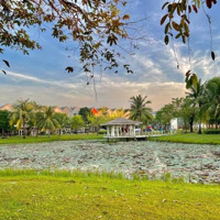 Cho Thuê Nhà Kdc Park Riverside 5X15M, 2 Lầu, Giá Bán 13 Triệu/Tháng Lê Trung 0902871189