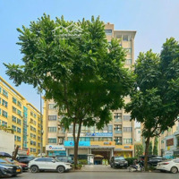 Bql Cho Thuê Văn Phòng Tòa Acci 210 Lê Trọng Tấn - Hoàng Maidiện Tích56 - 450M2, Giá 198.500Đ/M2