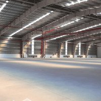 Cho Thuê Kho Nhà Xưởng 400M2 - 800M2 - 1500M2 - 2000M2 Q.sơn Trà - Đà Nẵng