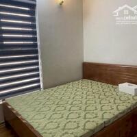 Cho thuê căn hộ chung cư berriver, 80m, 2 ngủ, 2wc, full nội thất, giá thuê 13 triệu