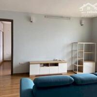 Cho thuê căn hộ chung cư berriver, 80m, 2 ngủ, 2wc, full nội thất, giá thuê 13 triệu