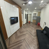 Cần Bán Chung Cư Bcons Plaza 2 Phòng Ngủ 2 Vệ Sinhcó Nội Thất Ngay Làng Đại Học Ga Metro. Giá Tốt