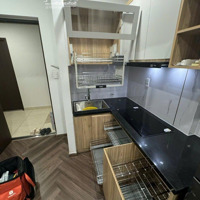 Cần Bán Chung Cư Bcons Plaza 2 Phòng Ngủ 2 Vệ Sinhcó Nội Thất Ngay Làng Đại Học Ga Metro. Giá Tốt