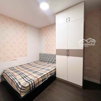 Botanica Premier Cần Bán Căn 2Pn/ 2 Vệ Sinh 69M2, Giá Bán 4Ty150 Nhận Nhà, Còn 130 Triệu Tt Sau - Liên Hệ: 0908457487