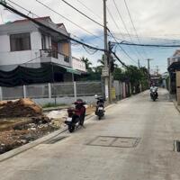 bán nền góc 2 mặt tiền lộ , gần đại lộ đông tây ,phường phú khương , tp bến tre