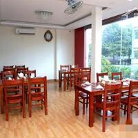 MBKD Tô Hiến Thành, HBT, 85m2 x 4T, mặt tiền hơn 5m, hơn 70tr/th.