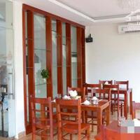 MBKD Tô Hiến Thành, HBT, 85m2 x 4T, mặt tiền hơn 5m, hơn 70tr/th.