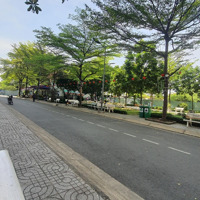 Chính Chủ Cần Bán Căn Hộ Chung Cư Giá Tốt Tại Lê Văn Khương, Q12 Hiệp Thành Building, 1,7 Tỷ, 56 M2