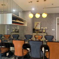 Bán Gấp Căn Hộ 3Pn 3 Vệ Sinhsunshine Sky City Giá Bán 6Ty Liên Hệ:0989272862 Thanh Anh